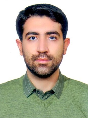 کمیل شهبازی