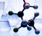 ‌مهندسی شیمی