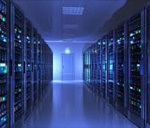 ‌مهندسی برق و کامپیوتر