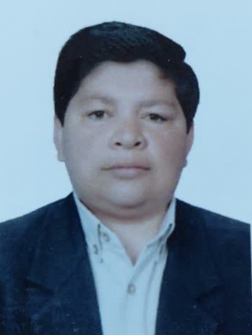 محمد تقوی