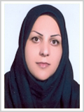 معصومه  طاهری راد