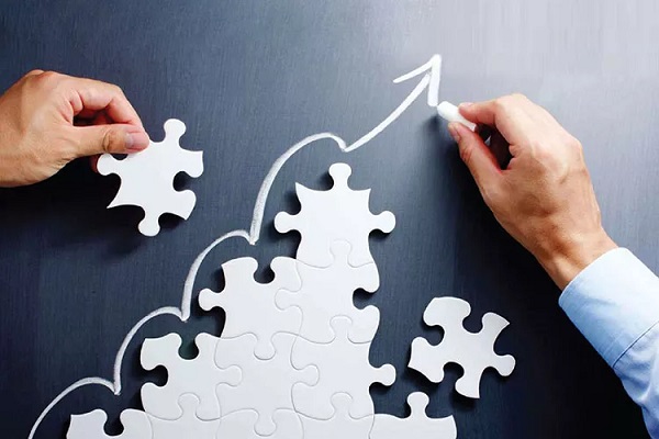 Systems and Productivity Management