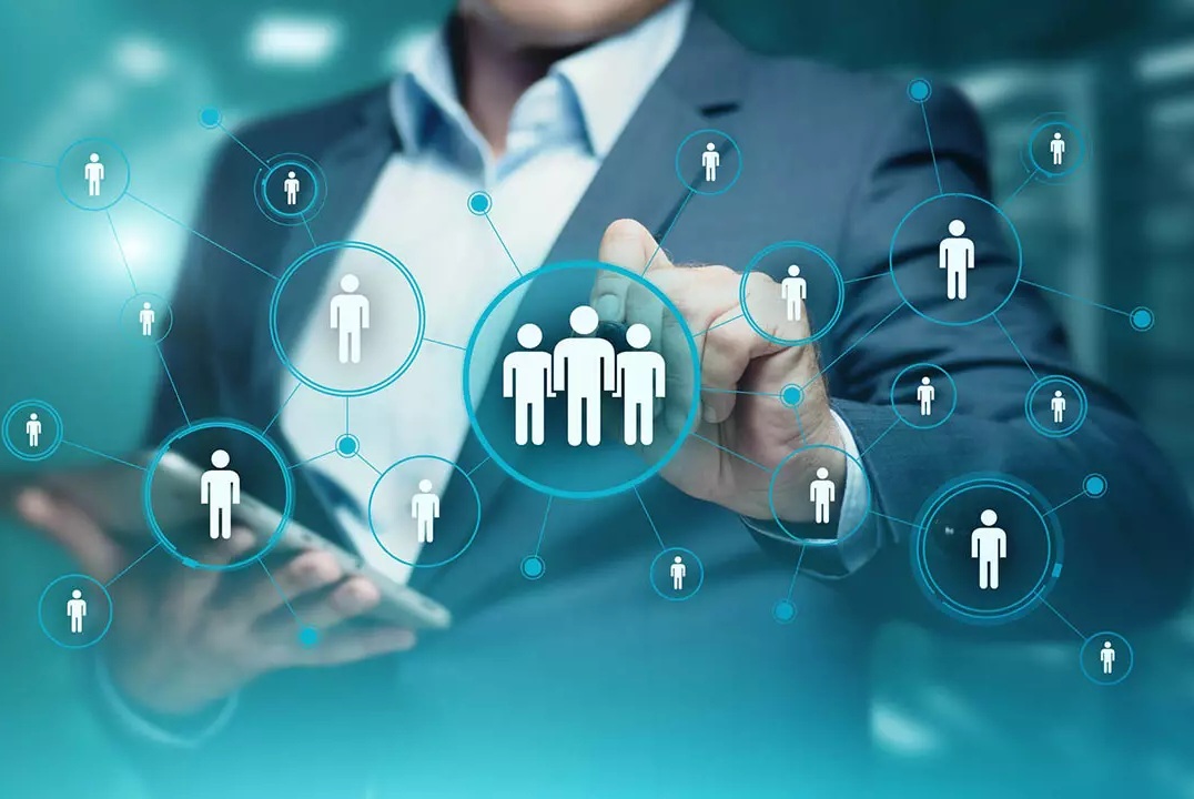 Manager's professional education