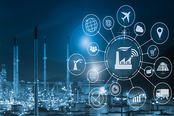 Technology management studies and consistency