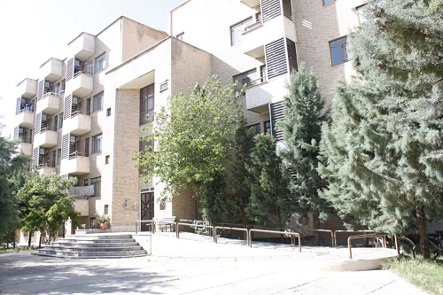 فراخوان جذب رابط فرهنگی برای خوابگاه‌های دانشجویی