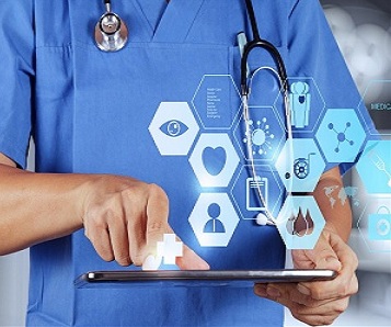 طراحی سیستم پایش و کنترل عارضه کاهی انتقال خون در بیماران تالاسمی بر پایه سلامت همراه 