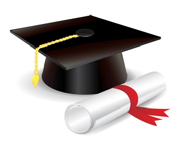 جلسه دفاع پایان‌نامه: رویا پورسعید، گروه آمار کاربردی 