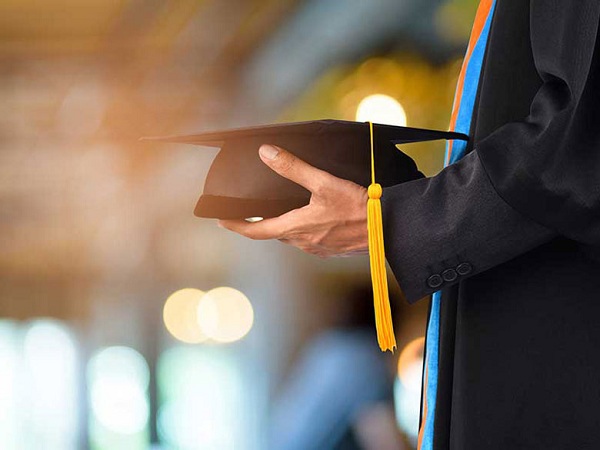 جلسه دفاع پایان نامه: مهشاد اشراقی، گروه بیوتکنولوژی