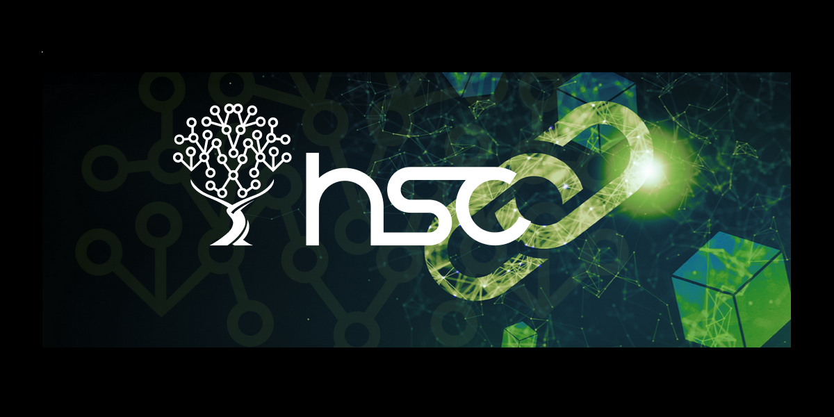 طراحی مدل ترکیبی برنامه ریزی ریاضی - پویایی سیستم با رویکرد ارائه خدمات زنجیره تأمین بشردوستانه بر پایه بسترهای بلاک‌چین