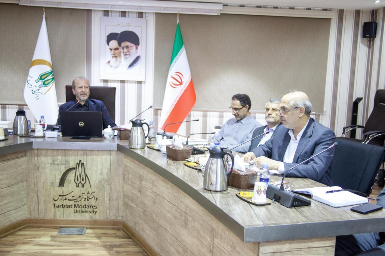 گزارش عملکرد معاونت برنامه ریزی، نظارت و فناوری اطلاعات در سال 1402