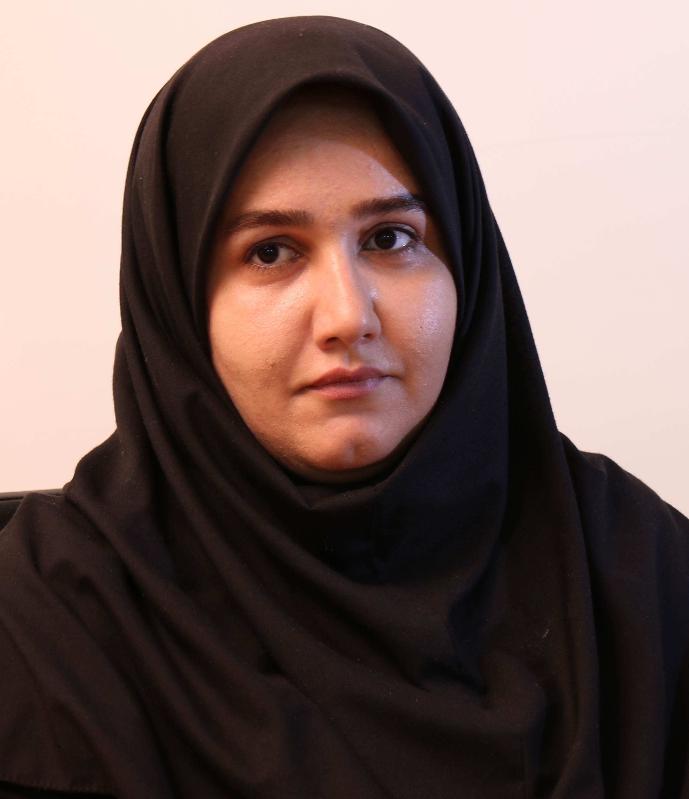 مینا زیبایی