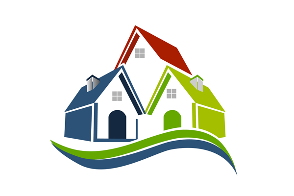 اداره خوابگاه‌ها شرایط اسکان تابستانه دانشجویان ورودی ۱۴۰۲ در خوابگاه‌های دانشجویی را اعلام کرد