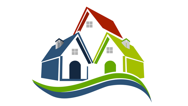 شرایط واگذاری خوابگاه به دانشجویان جدید‌الورود مقطع دکتری وزارت علوم، دوره روزانه