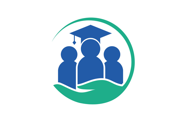 ضرورت ثبت اطلاعات تعهد محضری در پرتال صندوق رفاه وزارت بهداشت