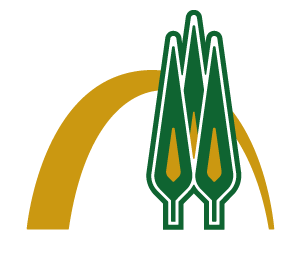 پژوهشکده فناوری اطلاعات و ارتباطات